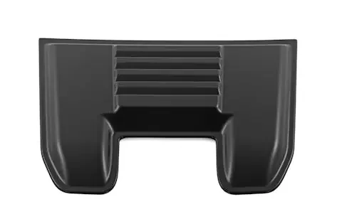 Rough Country HS80010-040 Hood Scoop