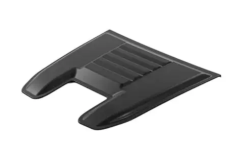 Rough Country HS80010 Hood Scoop