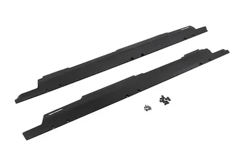 Rough Country TC13020 Trail Cladding