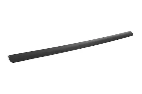 Rough Country TC73260 Trail Cladding