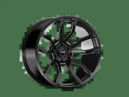 Rough Country TW403C-20908404-12 Torque Impact