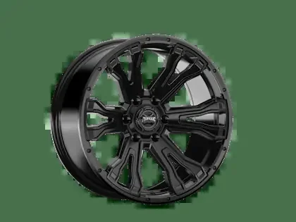 Rough Country TW407C-20903604-12 Torque Prime