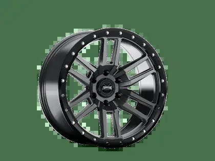 Rough Country TW411C-1790761200 Torque Pritchett