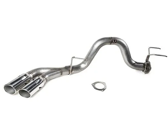 Roush Performance 2017-2020 Ford F250/F350 6.7L-Diesel Exhaust