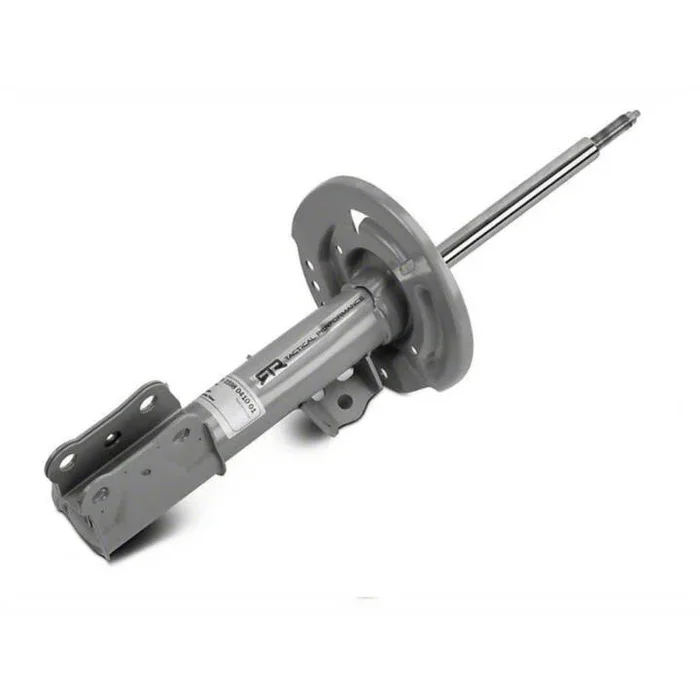 RTR 2024 Ford Mustang Tactical Performance Adjustable Front Strut