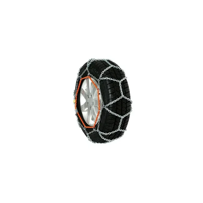 RUD 19643 Snow chains