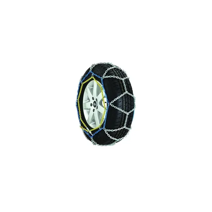 RUD 19661 Snow chains