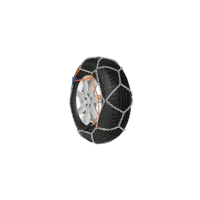 RUD 2002733 Snow chains