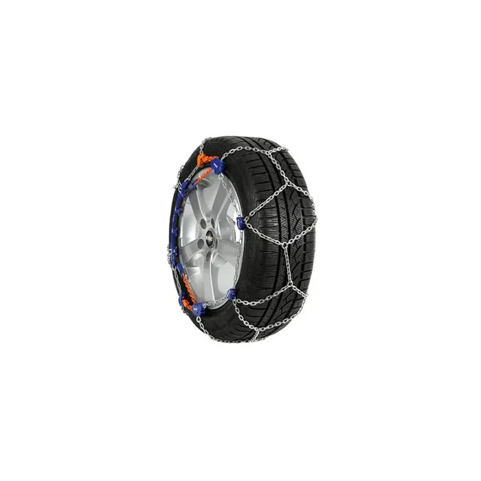 RUD 4716951 Snow chains