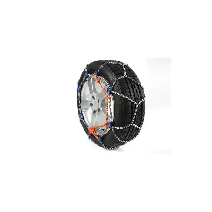 RUD 4716959 Snow chains