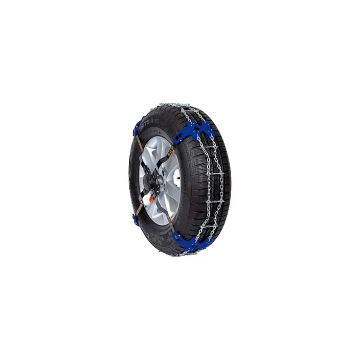 RUD 4717311 Snow chains