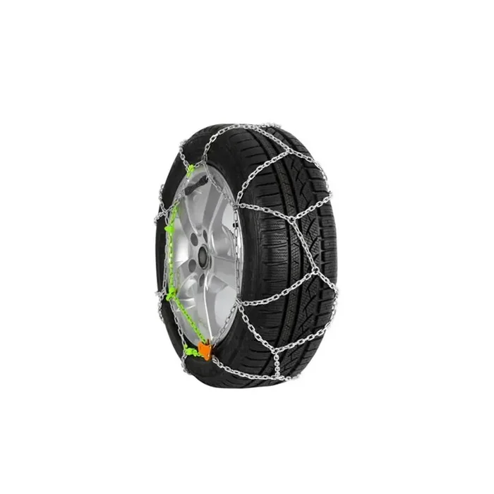 RUD 4717738 Snow chains
