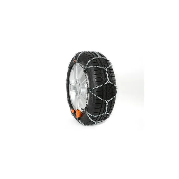 RUD 4718486 Snow chains