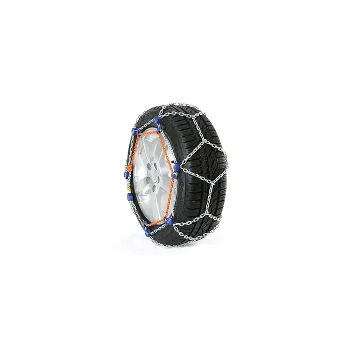 RUD 48484 Snow chains