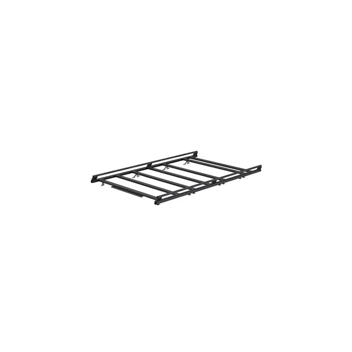 RUUUD 21IRMOL1H1-VIV Roof basket for OPEL VIVARO