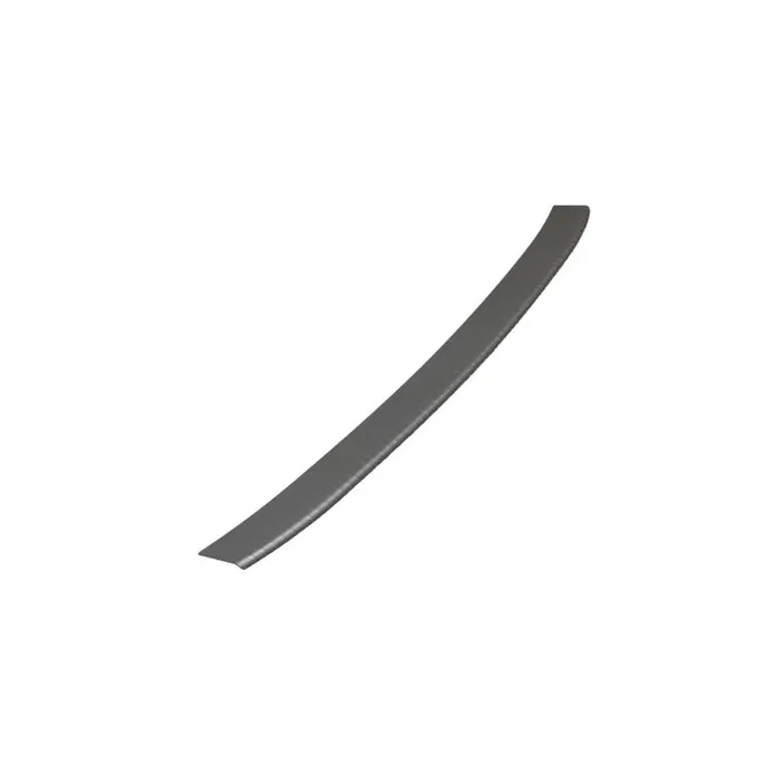 RUUUD 23BLZ-E Boot sill protector suitable for MERCEDES-BENZ VITO
