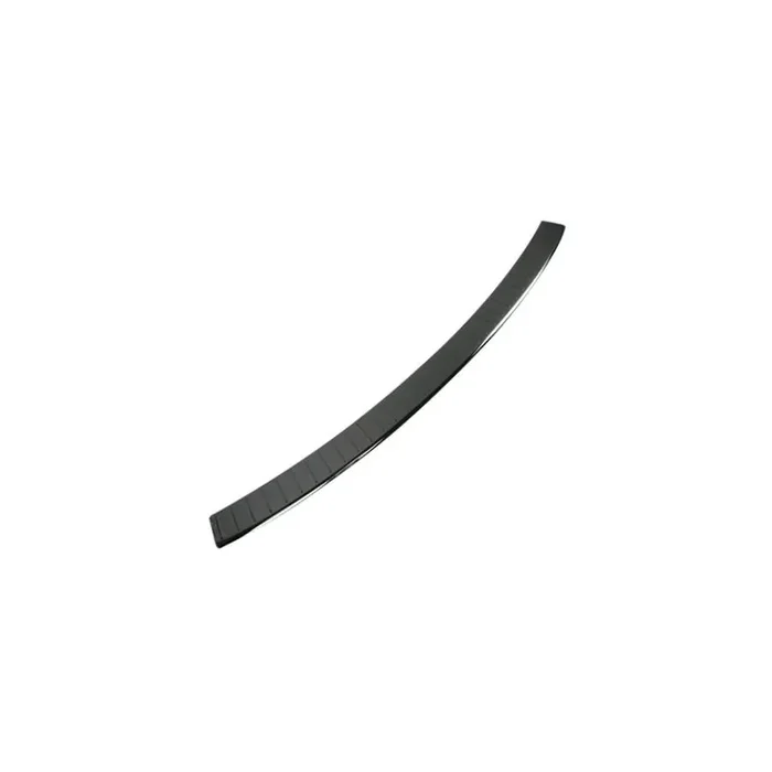 RUUUD 23BSCZ-E Boot sill protector suitable for MERCEDES-BENZ VITO