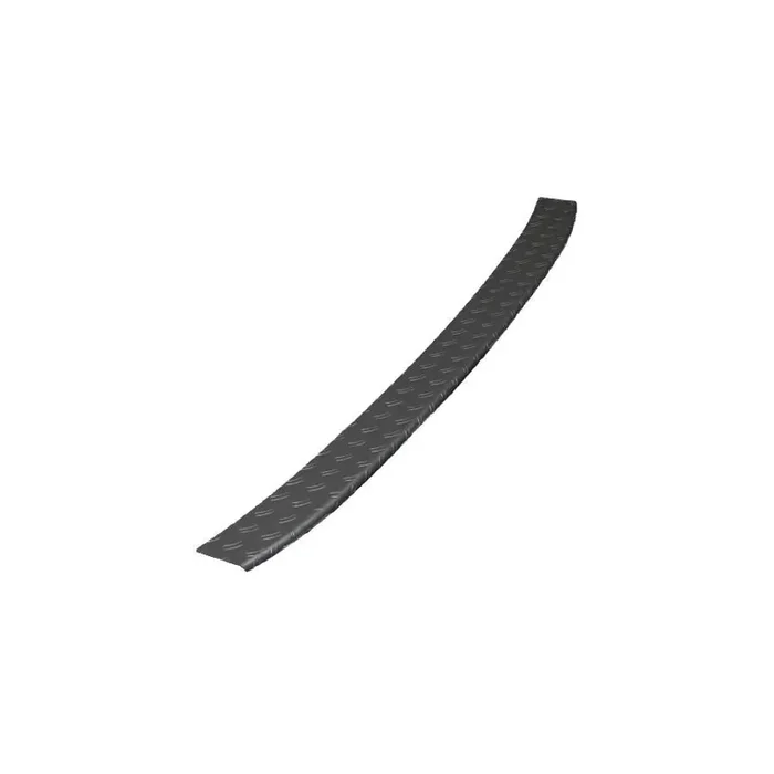 RUUUD 25BAZ-DOK Boot sill protector for DACIA DOKKER