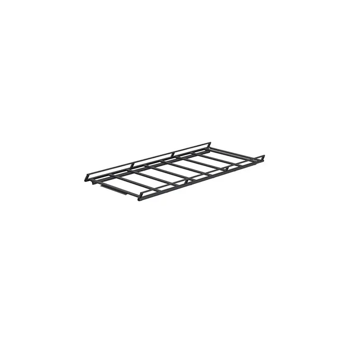 RUUUD 74IRMOL2H2-MAS Roof basket for RENAULT MASTER