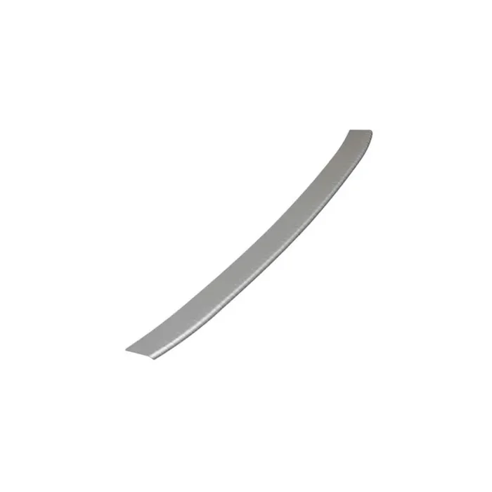 RUUUD 78BL Boot sill protector