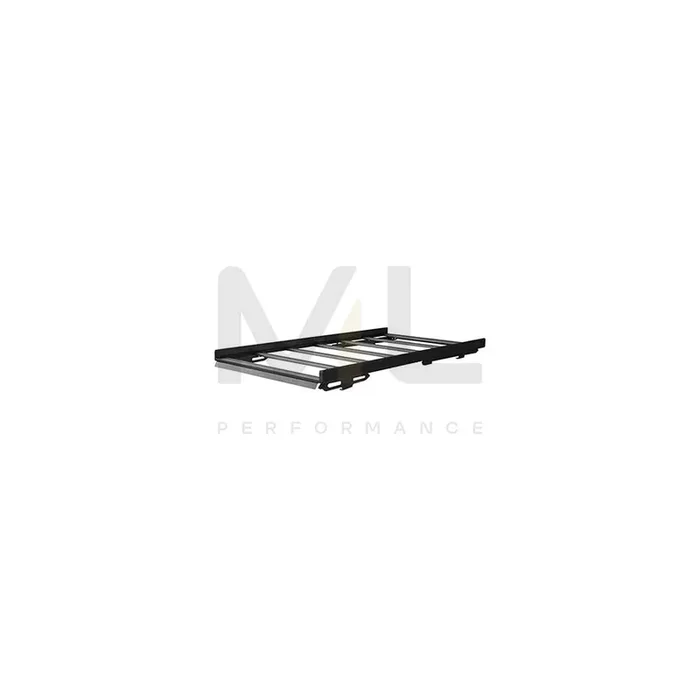 RUUUD 86IRL-BER Roof basket for CITROEN BERLINGO