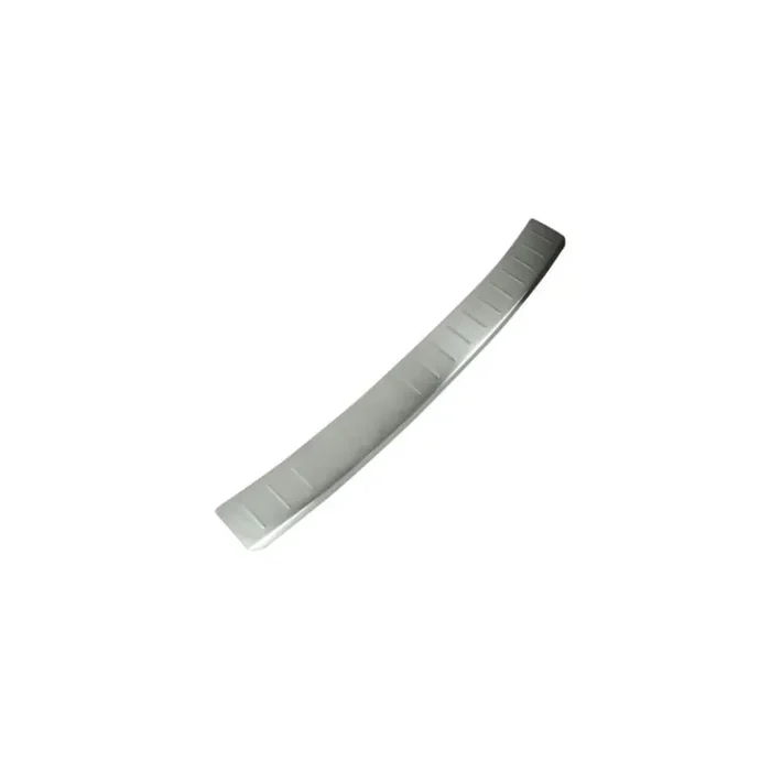 RUUUD 94BSM Boot sill protector for VW Caddy V Van (SBA, SBH)