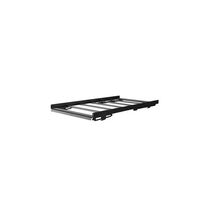 RUUUD 94IRL Roof basket for VW CADDY