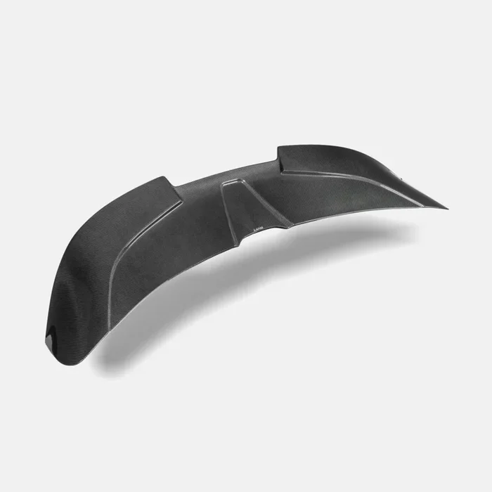 Ryft 2017-2023 McLaren 720s Coupe & Spider – Rear Long Tail Wing