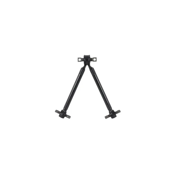 S-TR STR-70103 Wheel Nut