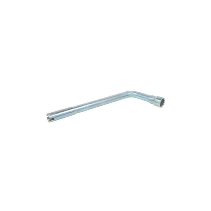 S-TR STR-KN001 Impact socket