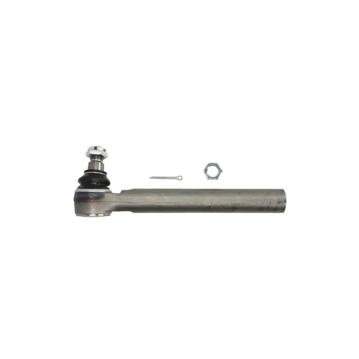S-TR STR-M20X2,5-1 Wheel Nut