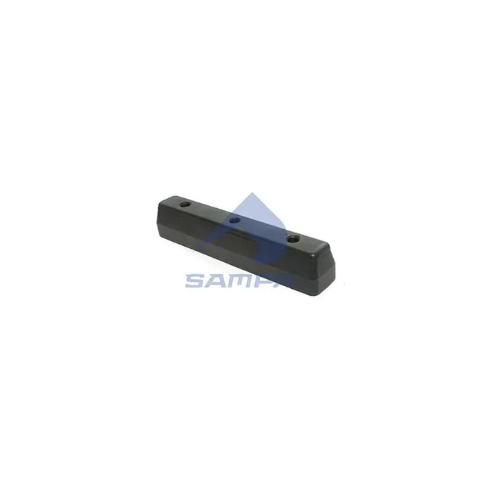 SAMPA 091.208 Wheel Chock