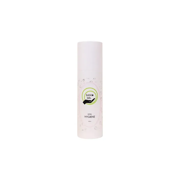 Sani 9200604 Hand sanitiser