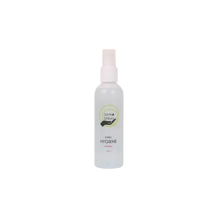 Sani 9200622 Hand sanitiser