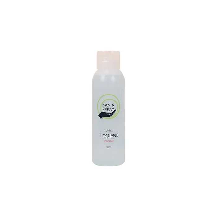 Sani 9200623 Hand sanitiser
