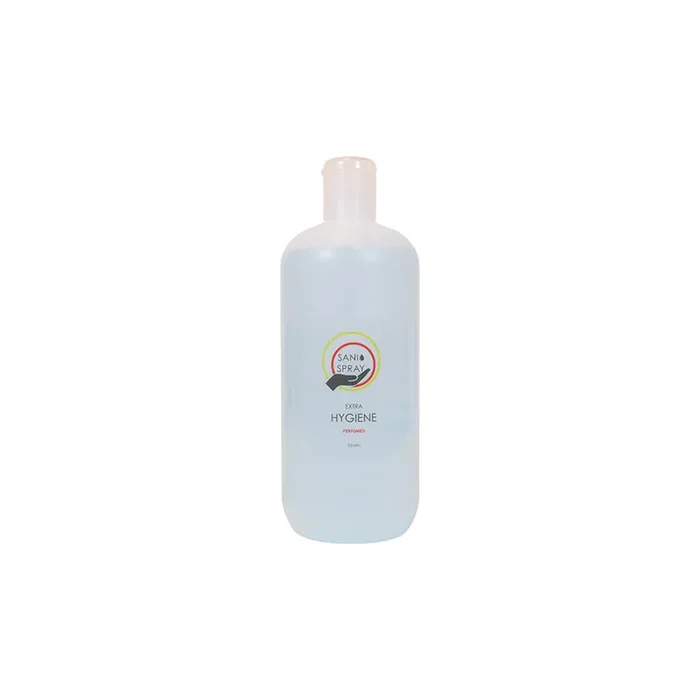 Sani 9200625 Hand sanitiser