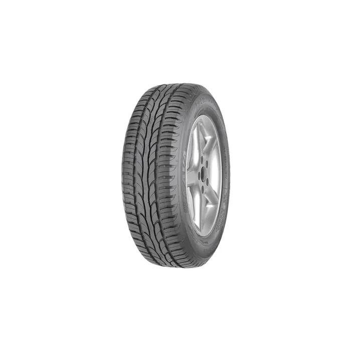 Sava Intensa UHP 2 225/45 R17 94Y Summer Tyre