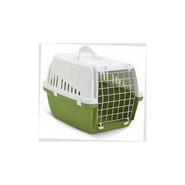 SAVIC 66002401 Pet carrier
