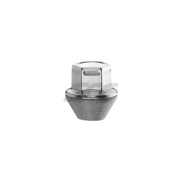SCC Fahrzeugtechnik M1215KEGNF Wheel Nut