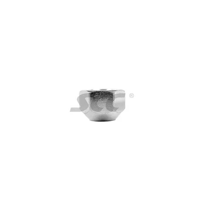 SCC Fahrzeugtechnik M1615KEK Wheel Nut