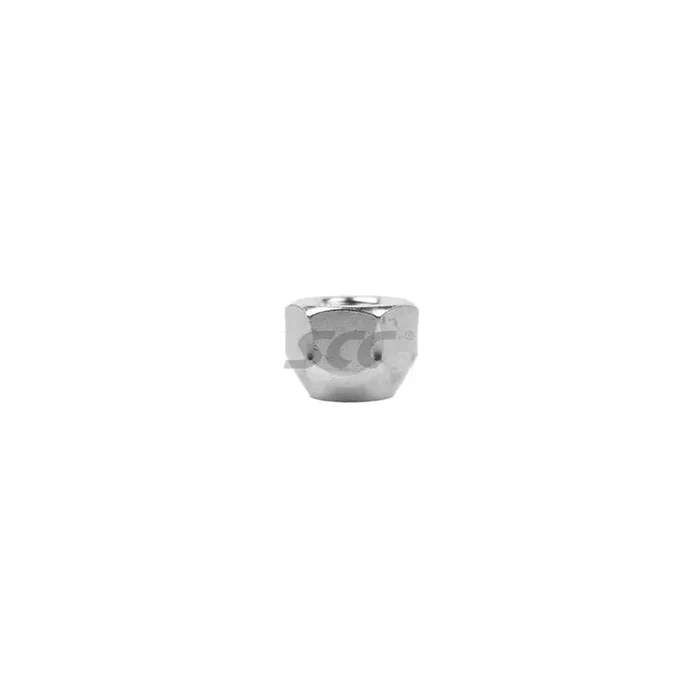 SCC Fahrzeugtechnik ZM1215KEOEJ Wheel Nut