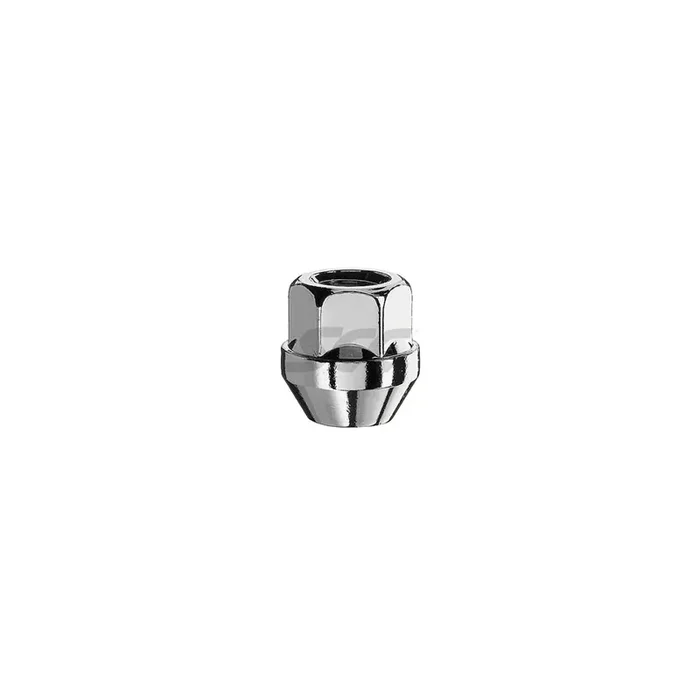 SCC Fahrzeugtechnik ZM1215KEONL Wheel Nut