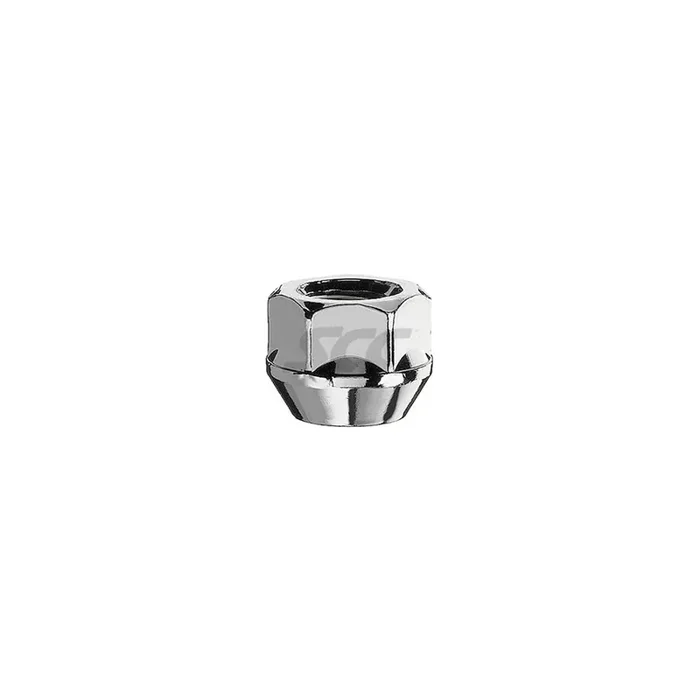 SCC Fahrzeugtechnik ZM1225KEON Wheel Nut