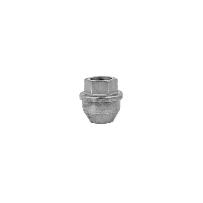 SCC Fahrzeugtechnik ZM1415KEONF Wheel Nut