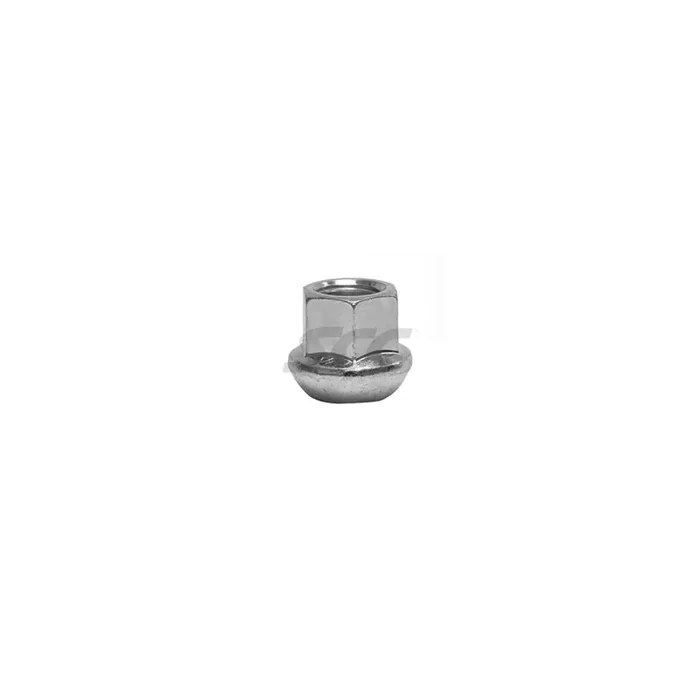 SCC Fahrzeugtechnik ZM1415KUOV Wheel Nut