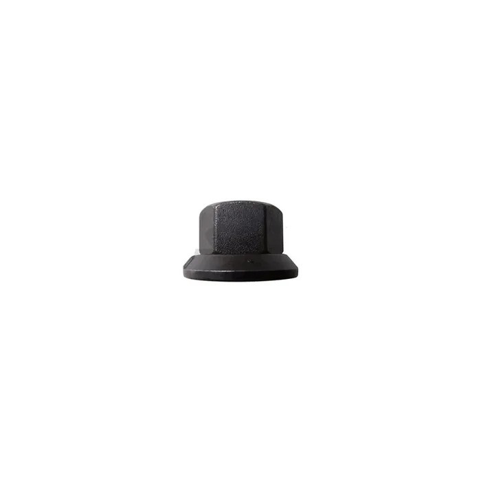 SCC Fahrzeugtechnik ZM1815FLO27 Wheel Nut
