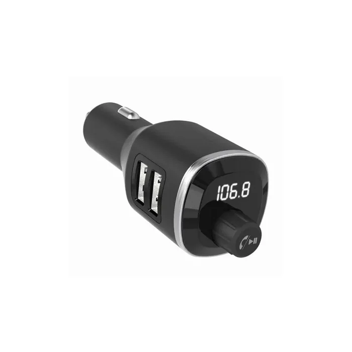 SCOSCHE BTFreq 7075 FM transmitter