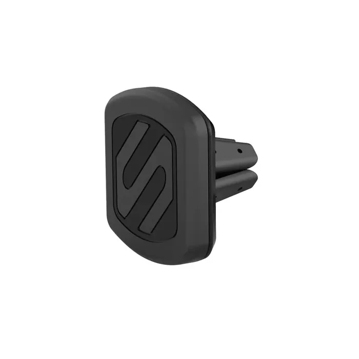 SCOSCHE MagicMount, Vent2 7315 Car phone holder air vent, Magnetic, universal 360°