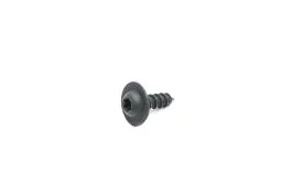 Screw – 6×18.5mm