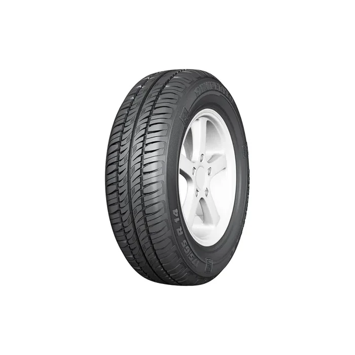 Semperit Comfort Life 2 TL 165/70 R14 81T Summer Tyre